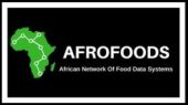 Afrofoods Logo